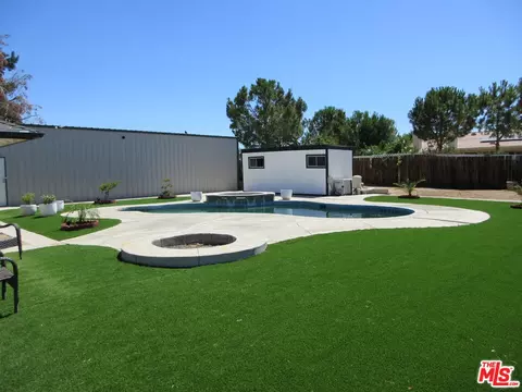 7856 Pismo Ave, Hesperia, CA 92345 photo 9