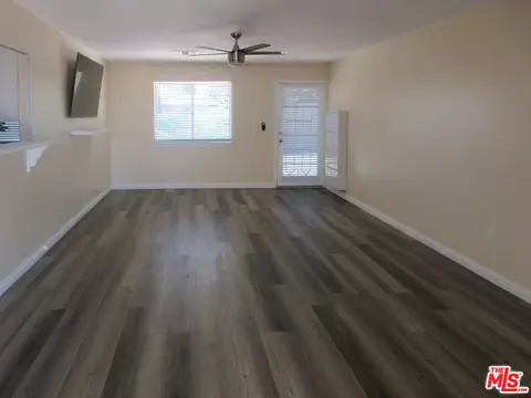 7856 Pismo Ave, Hesperia, CA 92345 photo 23