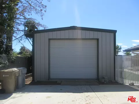 7856 Pismo Ave, Hesperia, CA 92345 photo 12