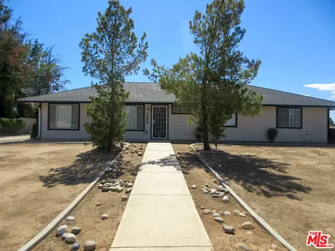 7856 Pismo Ave, Hesperia, CA 92345 photo 3
