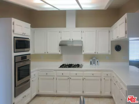 7856 Pismo Ave, Hesperia, CA 92345 photo 17
