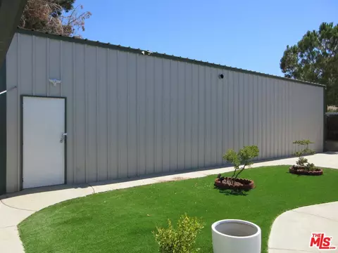7856 Pismo Ave, Hesperia, CA 92345 photo 13