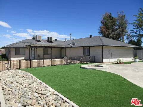 7856 Pismo Ave, Hesperia, CA 92345 photo 5