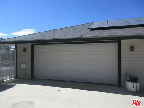 7856 Pismo Ave, Hesperia, CA 92345 photo 11