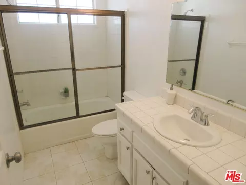 7856 Pismo Ave, Hesperia, CA 92345 photo 27