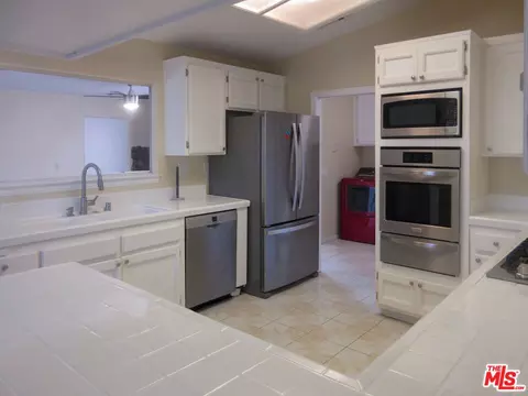 7856 Pismo Ave, Hesperia, CA 92345 photo 15