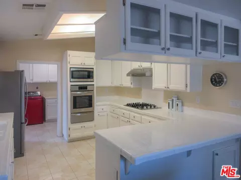 7856 Pismo Ave, Hesperia, CA 92345 photo 14