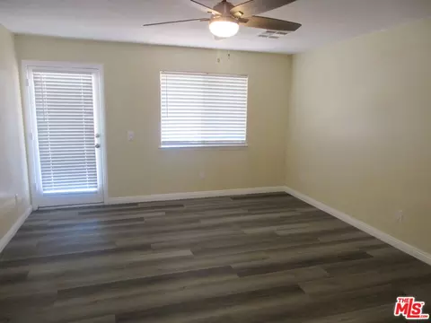 7856 Pismo Ave, Hesperia, CA 92345 photo 24