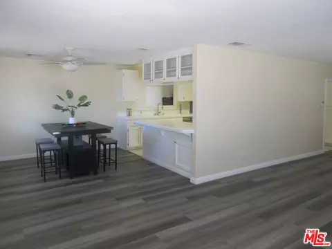 7856 Pismo Ave, Hesperia, CA 92345 photo 19