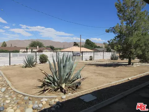 7856 Pismo Ave, Hesperia, CA 92345 photo 4