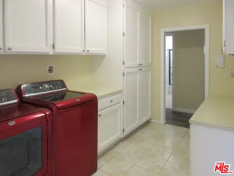 7856 Pismo Ave, Hesperia, CA 92345 photo 30