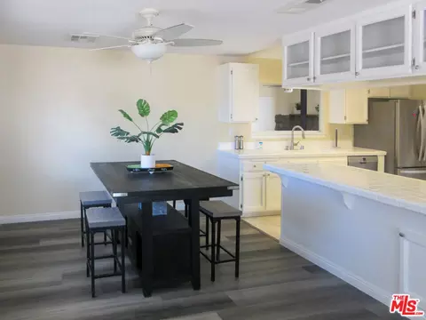 7856 Pismo Ave, Hesperia, CA 92345 photo 18