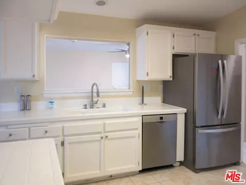 7856 Pismo Ave, Hesperia, CA 92345 photo 16