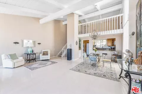 28274 Rey De Copas Ln, Malibu, CA 90265