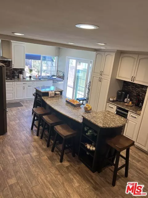 2006 S Grandview Ln, West Covina, CA 91792