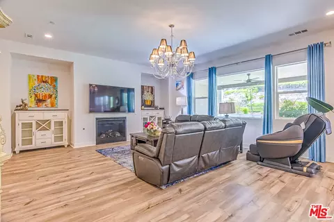 13539 Pointer Ct, Riverside, CA 92503 photo 6