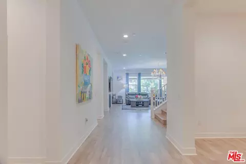 13539 Pointer Ct, Riverside, CA 92503 photo 5