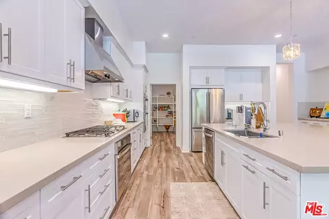 13539 Pointer Ct, Riverside, CA 92503 photo 8