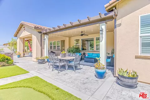 13539 Pointer Ct, Riverside, CA 92503 photo 26