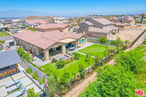 13539 Pointer Ct, Riverside, CA 92503 photo 29