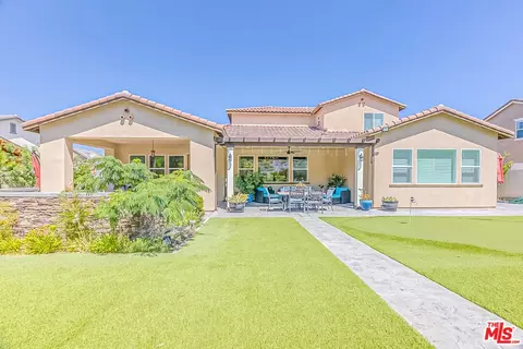 13539 Pointer Ct, Riverside, CA 92503 photo 3