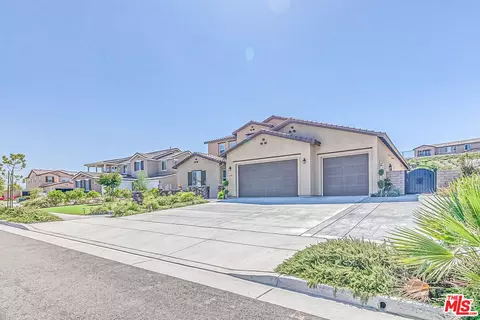 13539 Pointer Ct, Riverside, CA 92503 photo 34