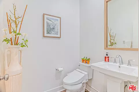 13539 Pointer Ct, Riverside, CA 92503 photo 23