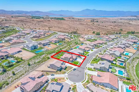 13539 Pointer Ct, Riverside, CA 92503 photo 31