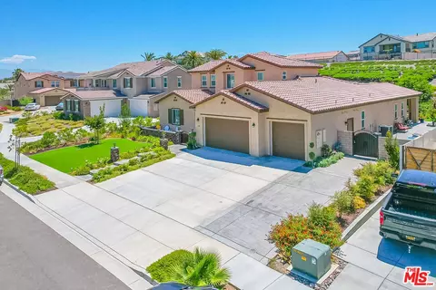 13539 Pointer Ct, Riverside, CA 92503 photo 4