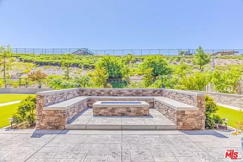 13539 Pointer Ct, Riverside, CA 92503 photo 27