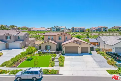 13539 Pointer Ct, Riverside, CA 92503 photo 2