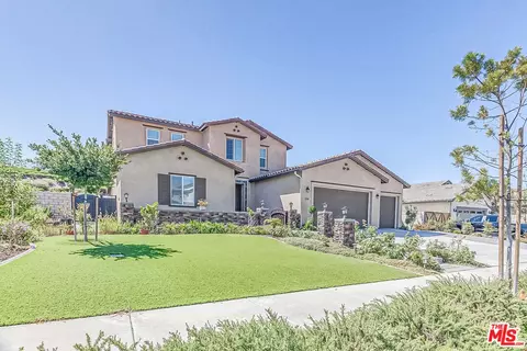 13539 Pointer Ct, Riverside, CA 92503
