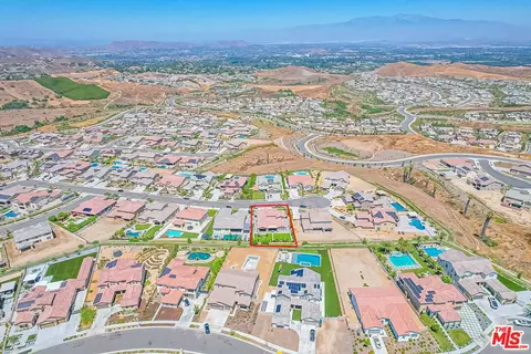 13539 Pointer Ct, Riverside, CA 92503 photo 32