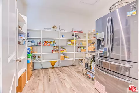 13539 Pointer Ct, Riverside, CA 92503 photo 9