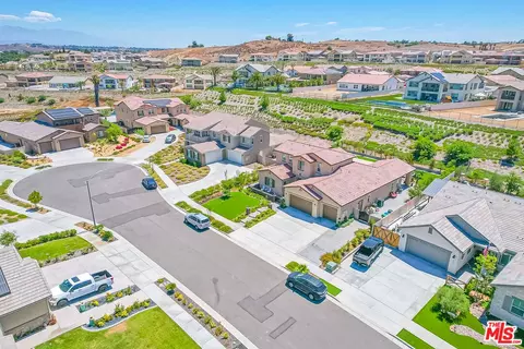 13539 Pointer Ct, Riverside, CA 92503 photo 30