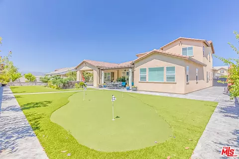 13539 Pointer Ct, Riverside, CA 92503 photo 28