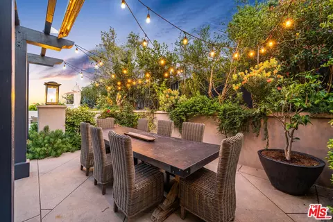 28850 Hampton Pl, Malibu, CA 90265 photo 38