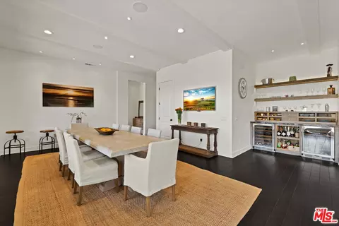 28850 Hampton Pl, Malibu, CA 90265 photo 11