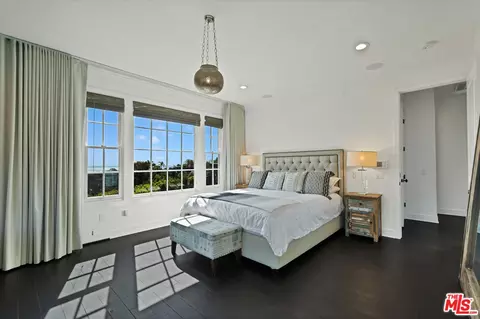 28850 Hampton Pl, Malibu, CA 90265 photo 24