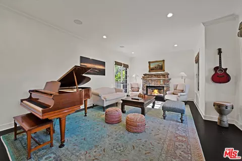 28850 Hampton Pl, Malibu, CA 90265 photo 7