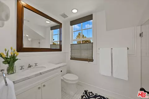 28850 Hampton Pl, Malibu, CA 90265 photo 30