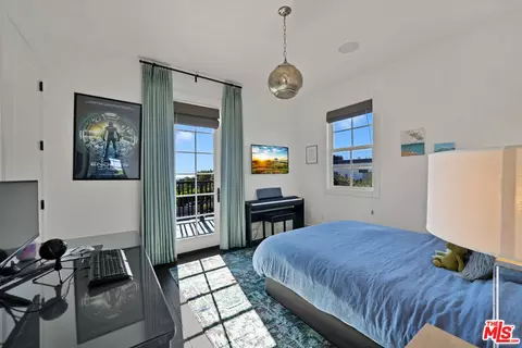 28850 Hampton Pl, Malibu, CA 90265 photo 21