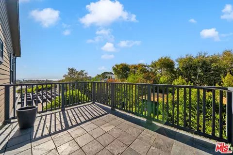28850 Hampton Pl, Malibu, CA 90265 photo 19
