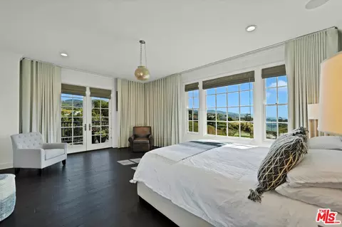 28850 Hampton Pl, Malibu, CA 90265 photo 23