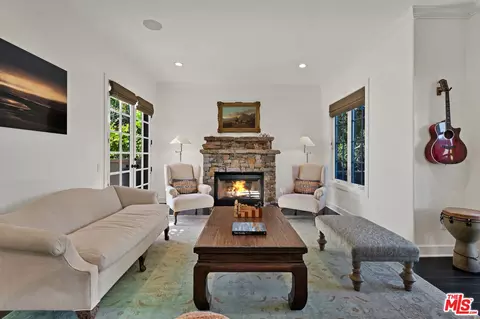 28850 Hampton Pl, Malibu, CA 90265 photo 8