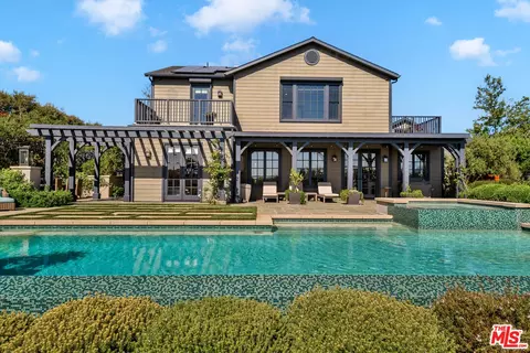 28850 Hampton Pl, Malibu, CA 90265 photo 47
