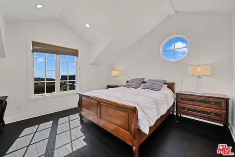 28850 Hampton Pl, Malibu, CA 90265 photo 29