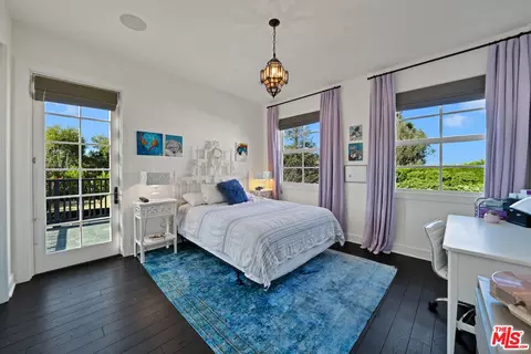 28850 Hampton Pl, Malibu, CA 90265 photo 18
