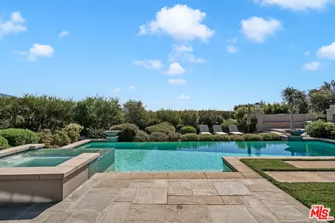 28850 Hampton Pl, Malibu, CA 90265 photo 48