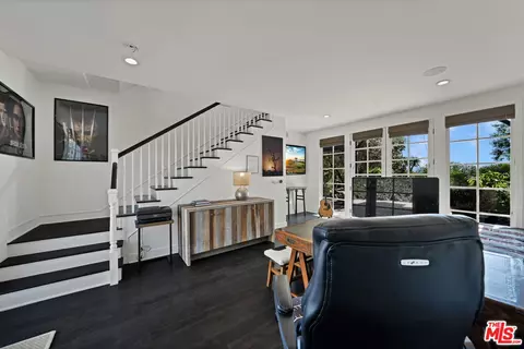 28850 Hampton Pl, Malibu, CA 90265 photo 28